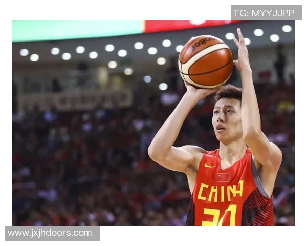 姚明在会议中的座位安排及其对篮球发展的影响分析