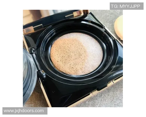 姚明明气垫的创新设计与舒适体验让运动爱好者爱不释手