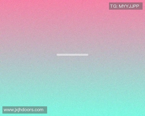 姚明结合体：探索中国篮球巨星的成长历程与未来发展潜力