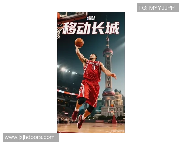 姚明叉腰壁纸展现篮球巨星风采与力量感的完美结合 姚明叉腰壁纸展现篮球巨星风采与力量感的完美结合