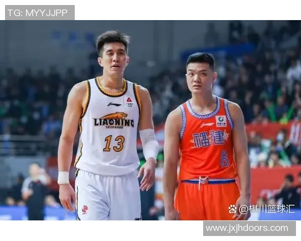 姚明助阵CBA新赛季激战在即球迷期待传奇巨星再创辉煌 姚明助阵CBA新赛季激战在即球迷期待传奇巨星再创辉煌