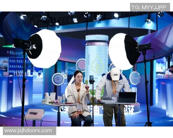 姚明英文代言的成功之路与全球品牌影响力的提升