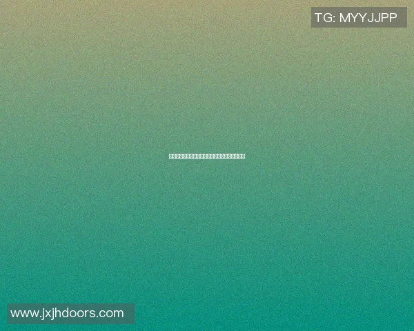 姚明幽默瞬间大揭秘让你捧腹大笑的搞笑动态合集