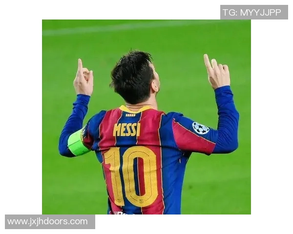 全国足球明星盘点他们的成就与影响力分析