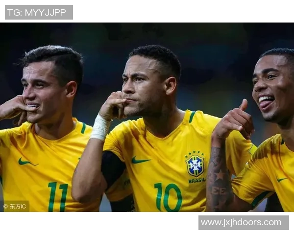 回顾2018年世界杯足球明星精彩瞬间的经典图片合集