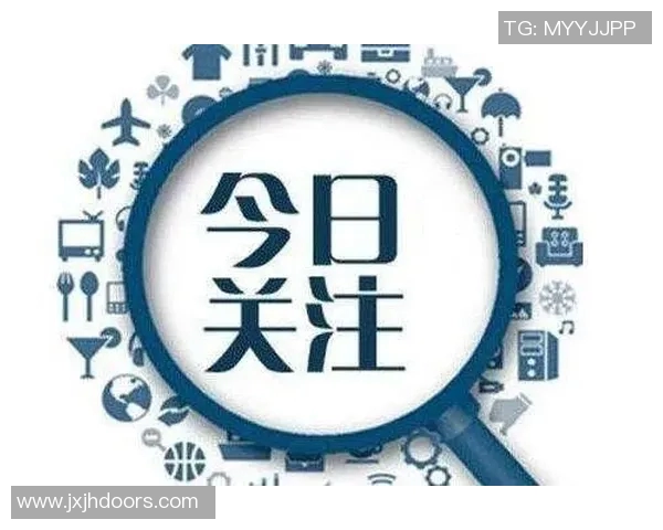 法院姚明平案引发的法律思考与社会反响分析 法院姚明平案引发的法律思考与社会反响分析