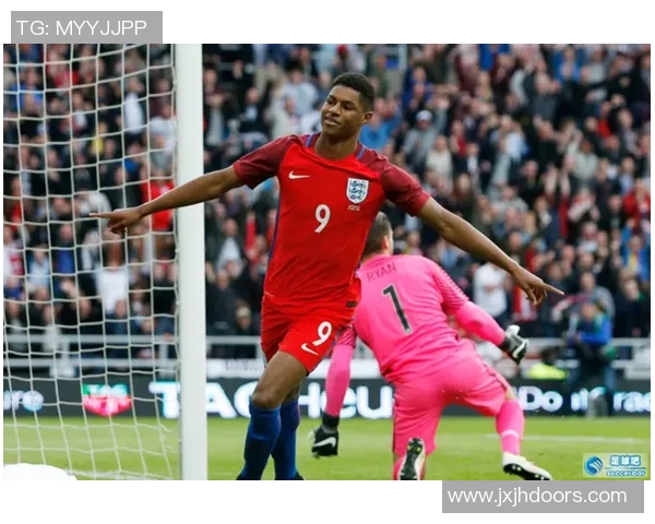 足球明星怒怼瞬间合集高清图集展现球场激情与个性魅力 足球明星怒怼瞬间合集高清图集展现球场激情与个性魅力