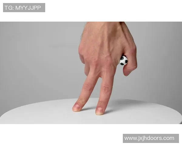 足球明星盗球视频素材揭秘精彩瞬间与幕后故事分享