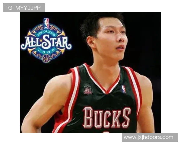 体育明星级别排名揭晓谁是当今运动界的绝对王者与新星之争