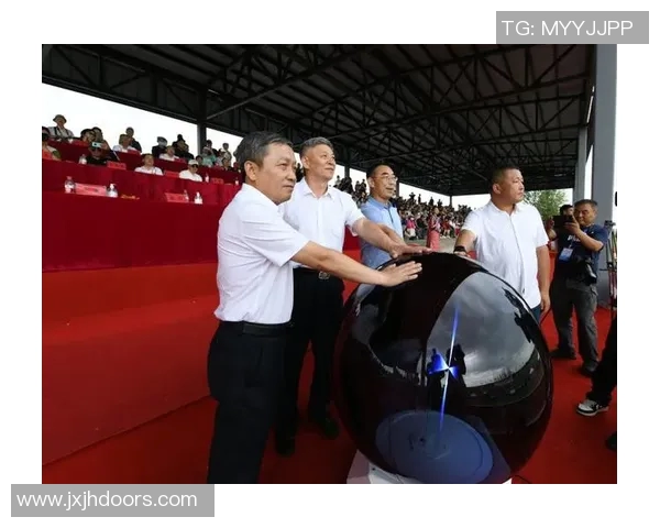 内蒙古体育明星排行榜揭晓谁将成为新一代运动偶像与传奇