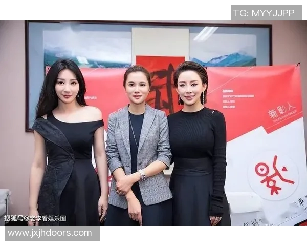 娱乐圈与体育明星交融的魅力之最前十名排行榜揭秘