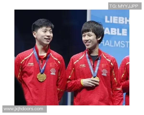 日本与意大利足球明星的辉煌对决与传奇故事探秘