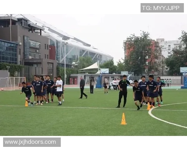 燃情绿茵场的火焰足球明星们如何点燃激情与梦想