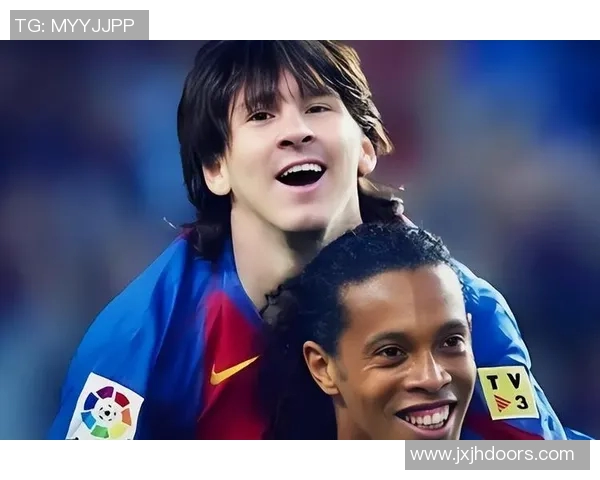 西班牙足球明星罗耶的传奇之路与辉煌成就解析