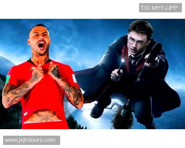 足球明星号码25的传奇故事与背后不为人知的奋斗历程