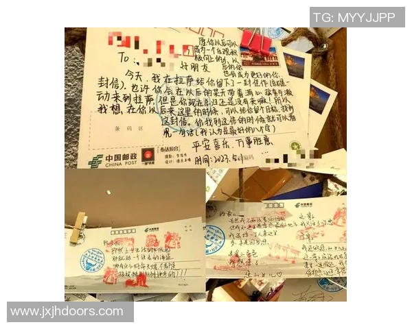 足球明星贺语明信片传递祝福与梦想的温暖时刻