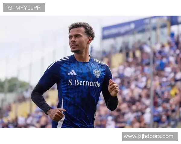 阿里与足球明星的深厚友谊与合作关系探秘