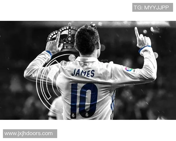 三零年代足球明星盘点及其对足球历史的影响与贡献分析