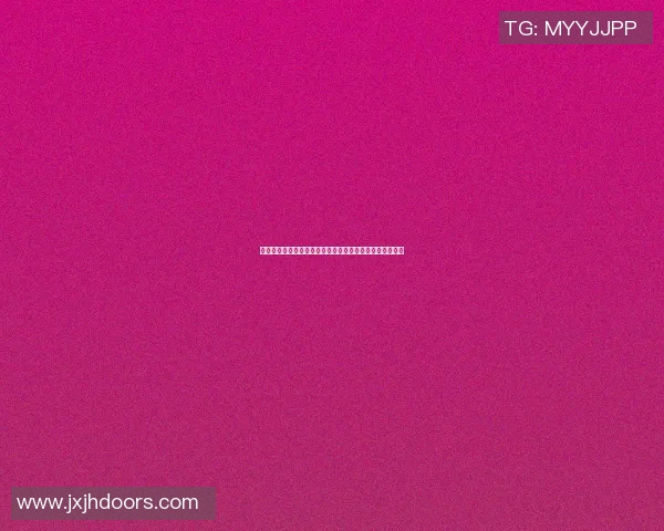 南美足球明星队员名单揭秘盘点当今足坛最具影响力的球员