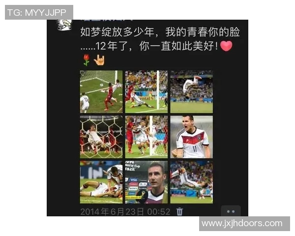 央视报道聚焦足球明星背后的故事与成就展现运动员的拼搏精神与人生轨迹