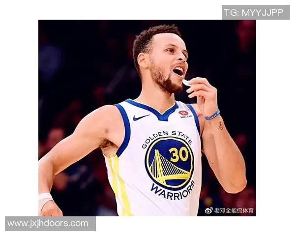 当篮球偶像崇拜足球明星时体育界的跨界魅力与影响力