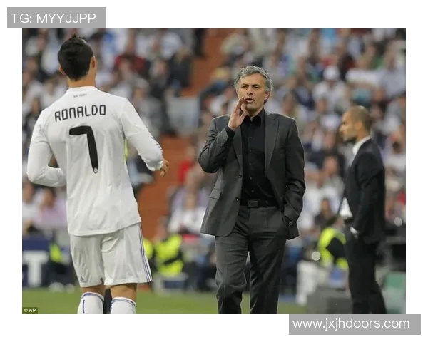 江姓足球明星的辉煌历程与成就解析