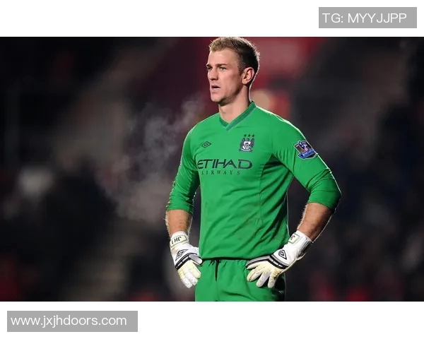 足球明星们的香水秘密大揭秘你绝对想不到他们的选择和推荐