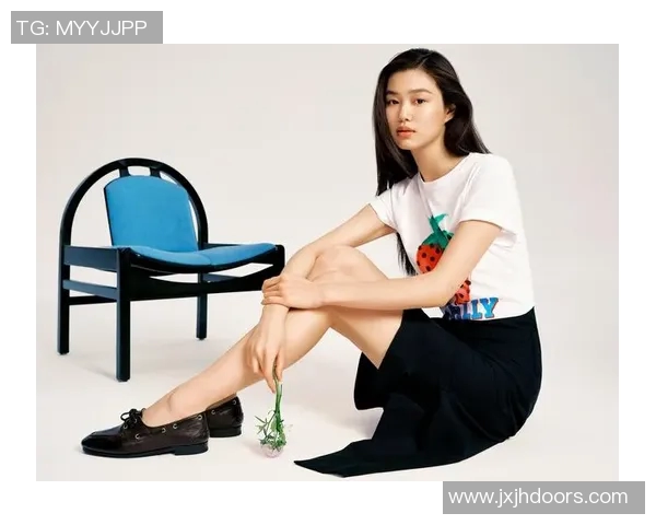 足球明星代言广告大盘点他们如何影响品牌形象与市场营销