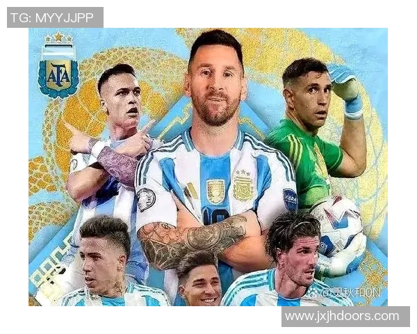 足球明星照片评分大比拼谁能赢得最佳形象称号