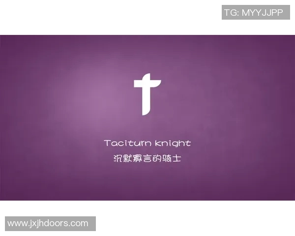 足球明星专属头像设计揭秘个性化风格与创意背后的故事 足球明星专属头像设计揭秘个性化风格与创意背后的故事