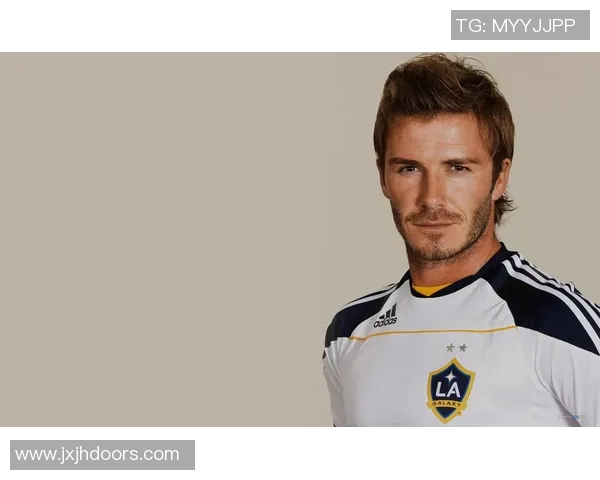 足球明星都是女儿奴嘛 足球明星都是女儿奴嘛