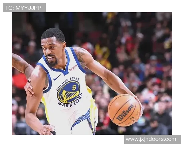 18勇士与公牛精彩对决视频回顾全场精彩瞬间与关键时刻分析 18勇士与公牛精彩对决视频回顾全场精彩瞬间与关键时刻分析