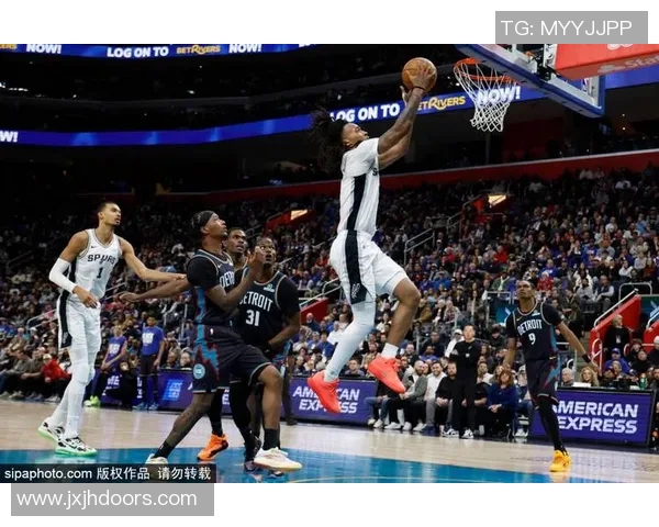 2018年NBA季后赛马刺与掘金激战回顾精彩瞬间与战术分析