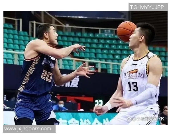 CBA辽宁队与新疆队黑哨事件后续分析及影响探讨 CBA辽宁队与新疆队黑哨事件后续分析及影响探讨