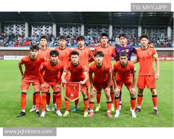 中国队与卡塔尔精彩对决直播全程回顾与赛后分析 中国队与卡塔尔精彩对决直播全程回顾与赛后分析