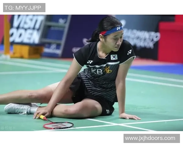 何冰娇与山口茜激战直播精彩瞬间回顾与分析 何冰娇与山口茜激战直播精彩瞬间回顾与分析