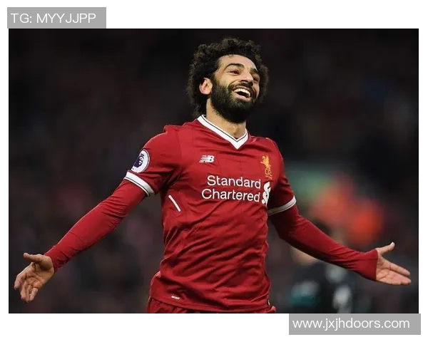 利物浦与斯旺西对决分析:战术布局与球员表现的深度剖析 利物浦与斯旺西对决分析:战术布局与球员表现的深度剖析