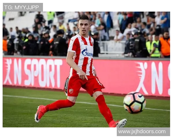 圣旺红星与梅斯激战正酣比分悬念引人关注