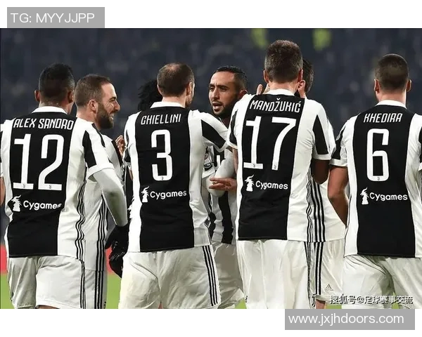 尤文图斯与拜仁慕尼黑对决谁能赢得胜利猜猜最终比分是多少