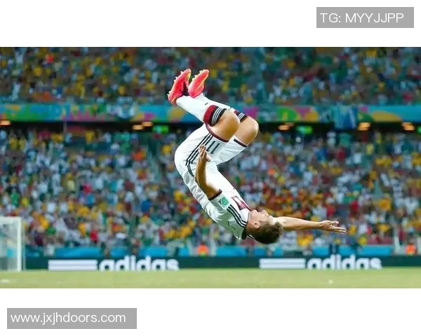 德国足球传奇明星的崛起与辉煌成就全解析 德国足球传奇明星的崛起与辉煌成就全解析