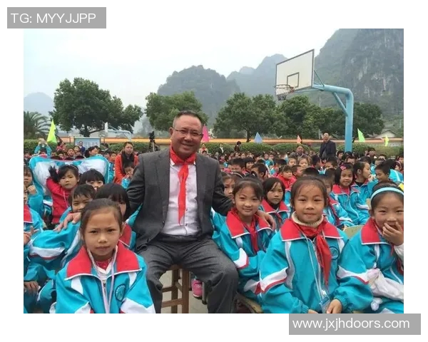 温暖人心的足球明星名字背后的故事与他们的慈善之路 温暖人心的足球明星名字背后的故事与他们的慈善之路