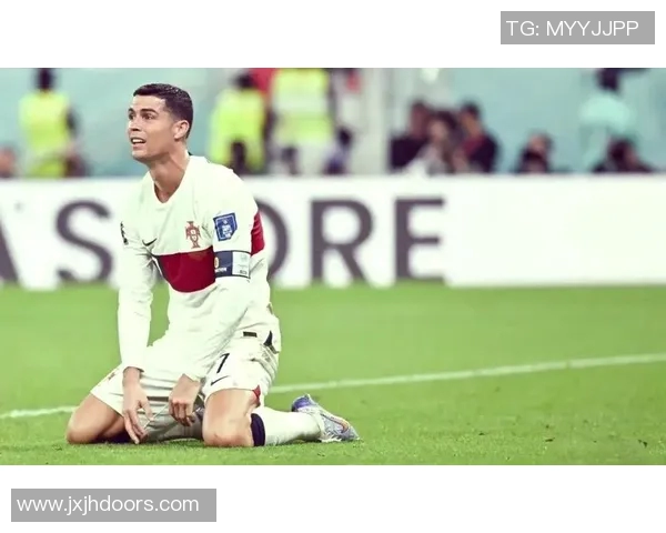 足球巨星荣耀谢幕之战回顾与传奇瞬间重温