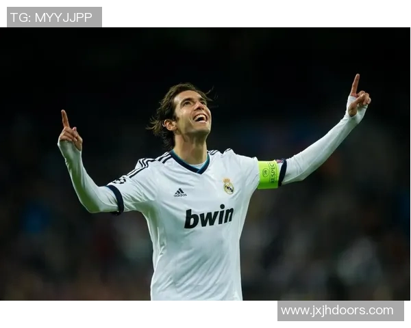 足球明星合影壁纸精选展示让你感受足球魅力与明星风采的完美结合 足球明星合影壁纸精选展示让你感受足球魅力与明星风采的完美结合