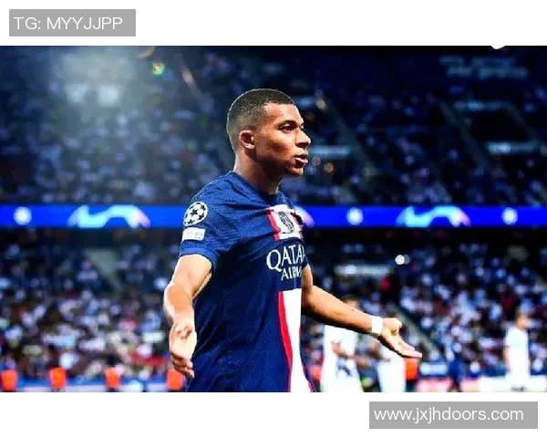 足球明星的妻子们名字大揭秘你知道他们的另一半是谁吗 足球明星的妻子们名字大揭秘你知道他们的另一半是谁吗