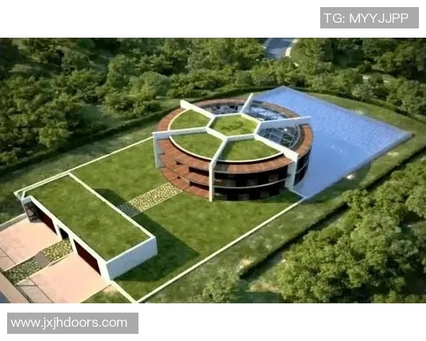 足球明星住宿的变迁与现代奢华生活方式的对比分析 足球明星住宿的变迁与现代奢华生活方式的对比分析