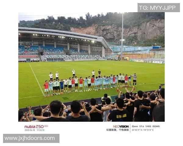 北京明星聚集的篮球场探秘与球迷互动的精彩瞬间