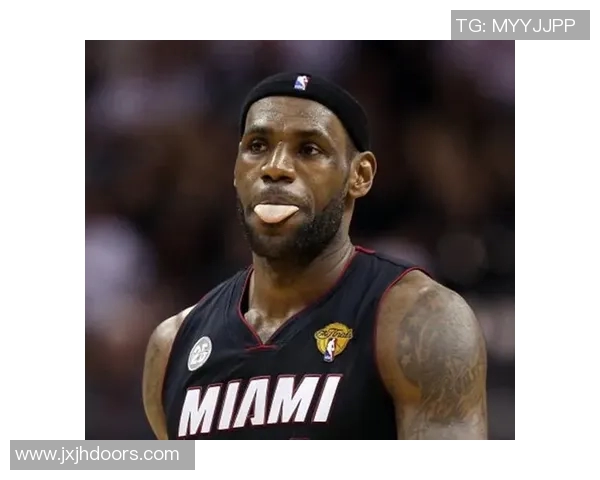 篮球明星搞笑打球瞬间大集合让你捧腹大笑的精彩瞬间分享 篮球明星搞笑打球瞬间大集合让你捧腹大笑的精彩瞬间分享