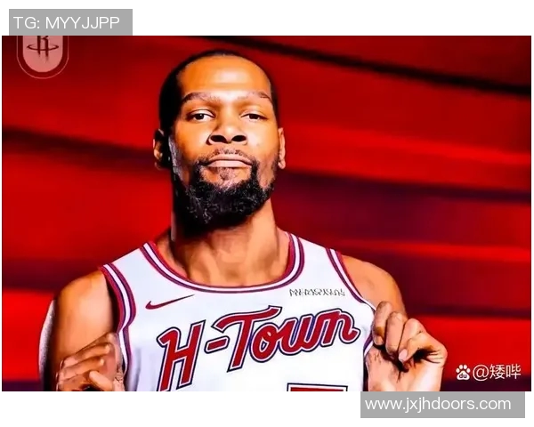 篮球场上的风云人物最帅篮球明星的魅力与成就全解析 篮球场上的风云人物最帅篮球明星的魅力与成就全解析