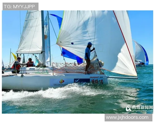 缅甸篮球村明星赛精彩回顾与未来发展展望