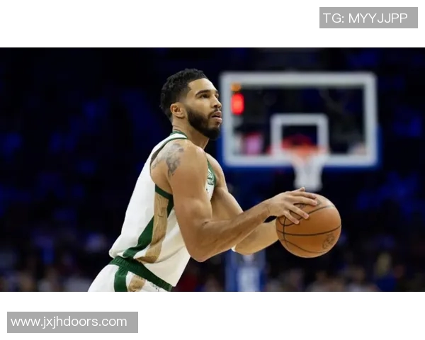 篮球明星昔日好友反目成仇背后真相揭秘引发球迷热议